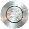 A.B.S. 17723 Brake Disc